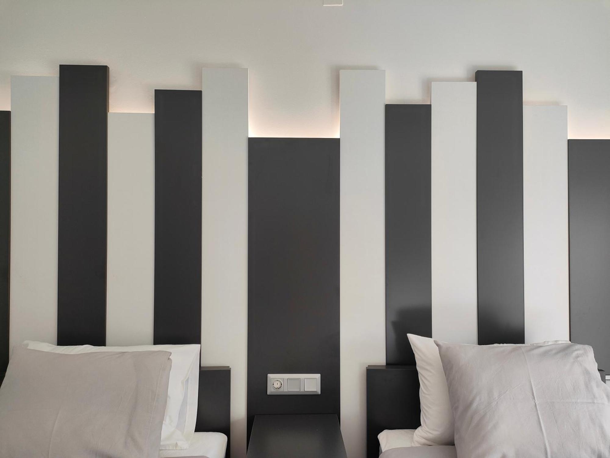 Meteora Scenic Loft Apartman Kalambáka Kültér fotó